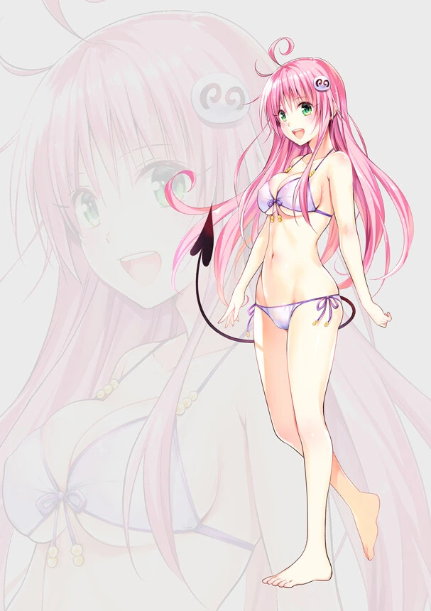 manga_3251924_001.webp