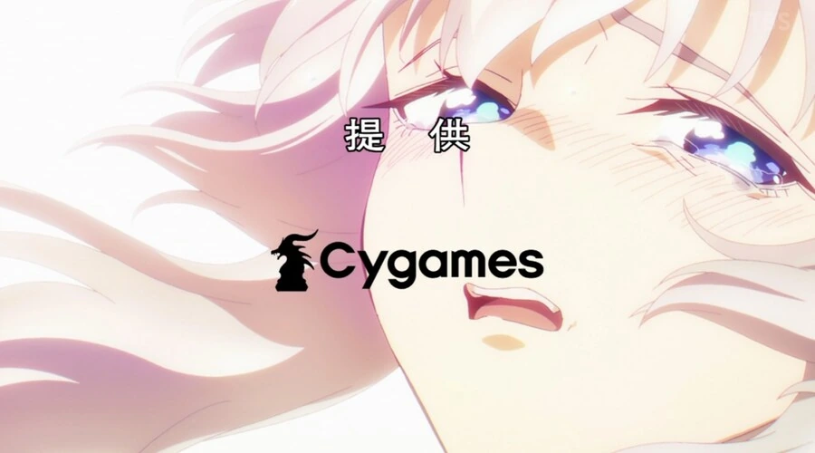 img/25/05/11/196be59f4c24981ff.png