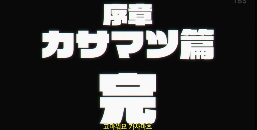 img/25/05/11/196be58298c4981ff.png