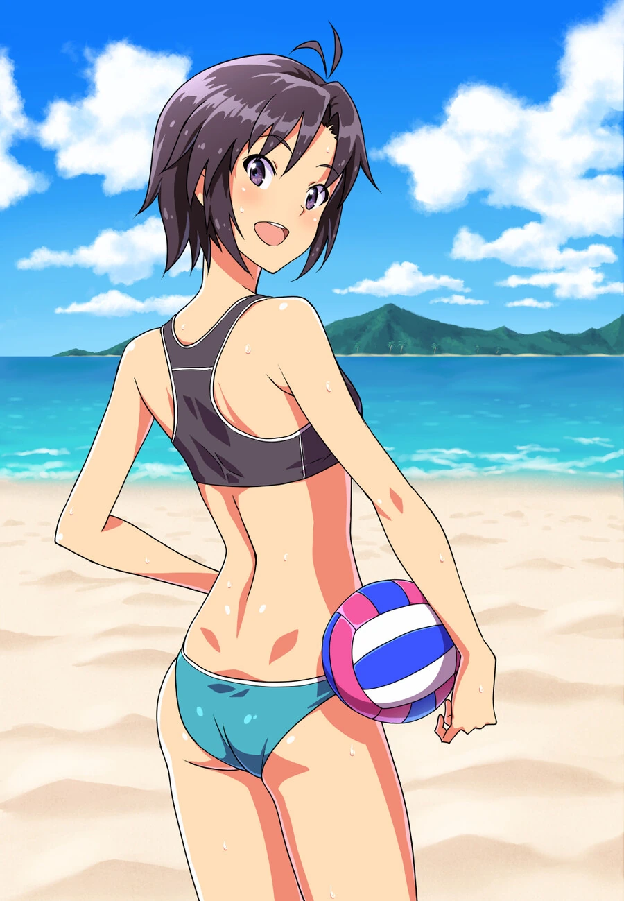 manga_3313331_001.webp