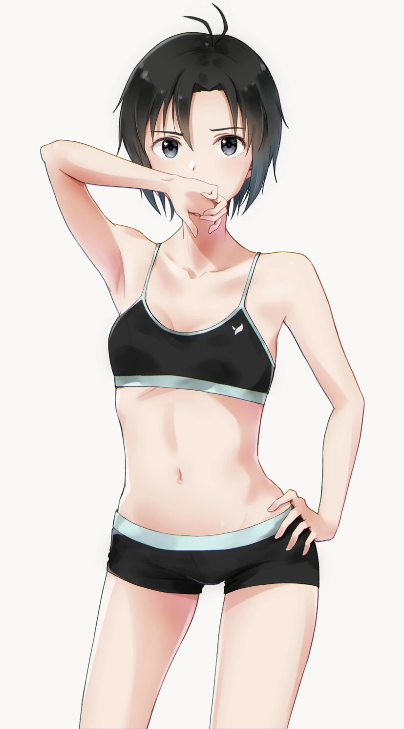 manga_3313331_002.webp