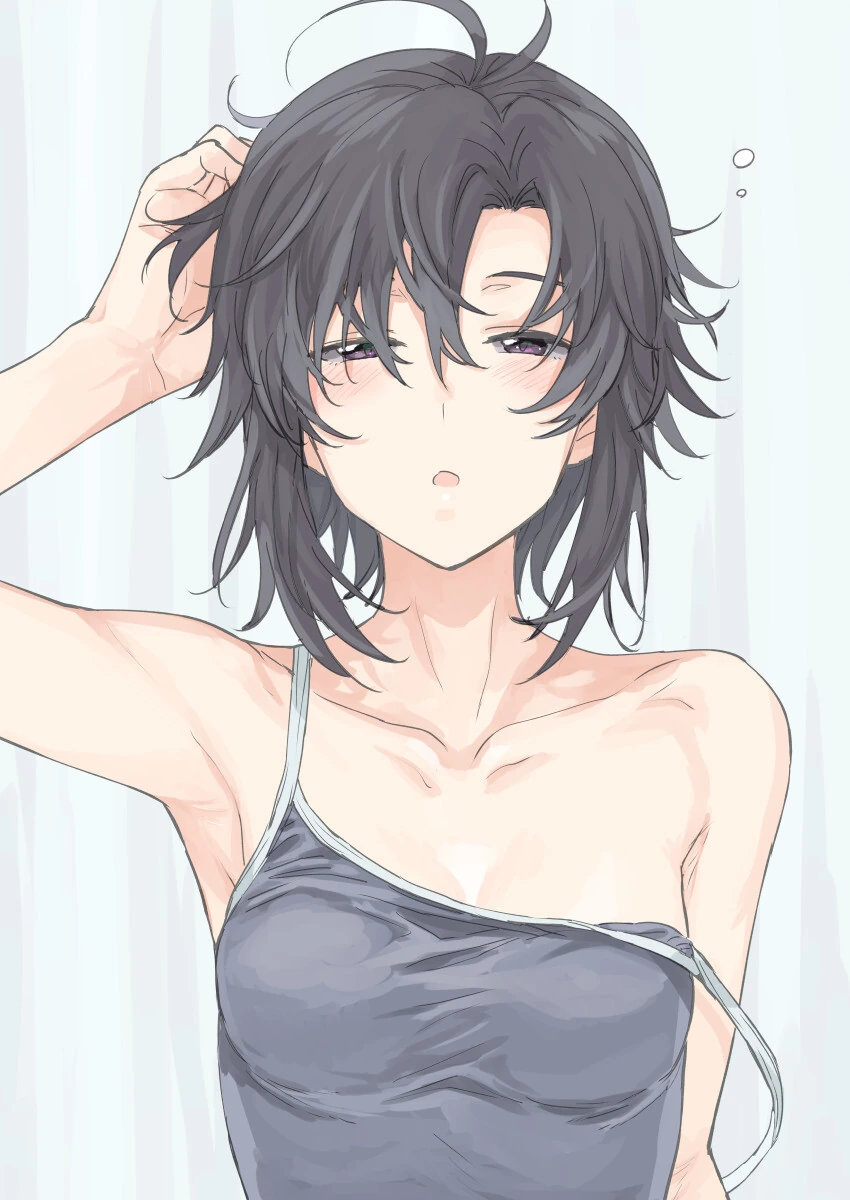 manga_3313331_003.webp