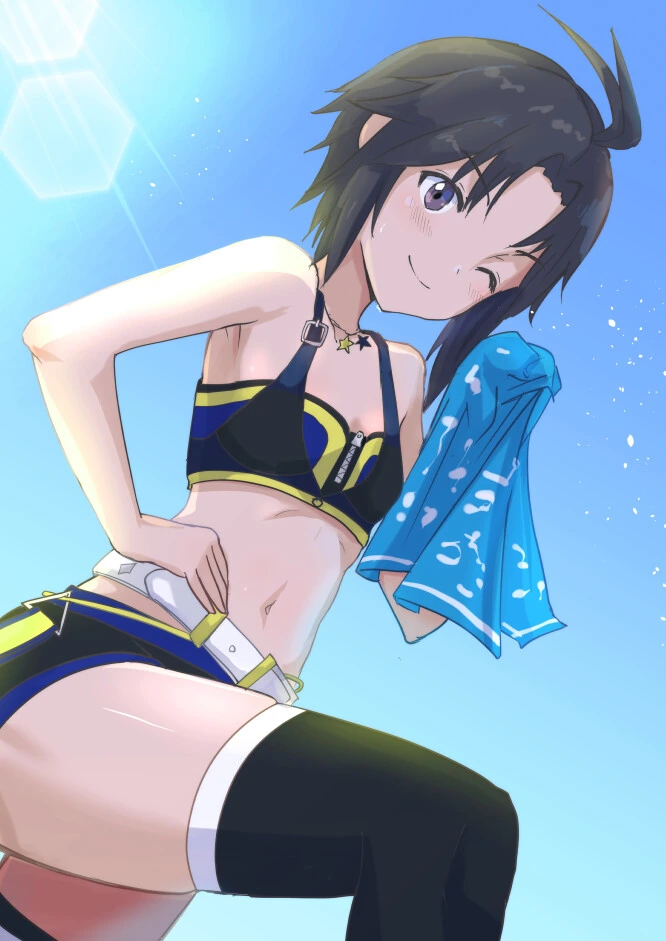 manga_3313331_004.webp