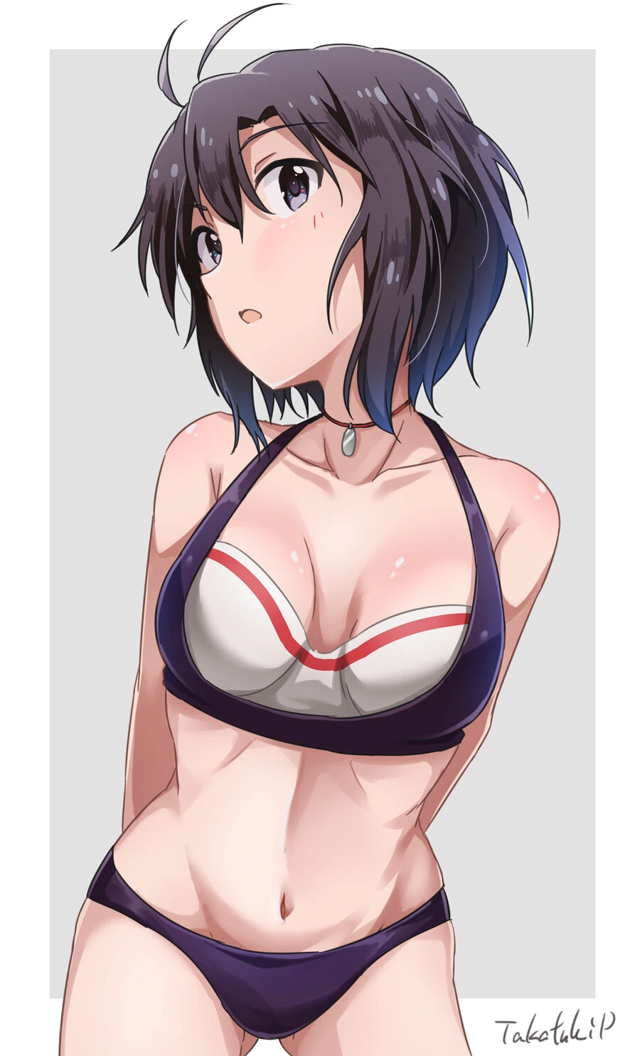 manga_3313331_005.webp