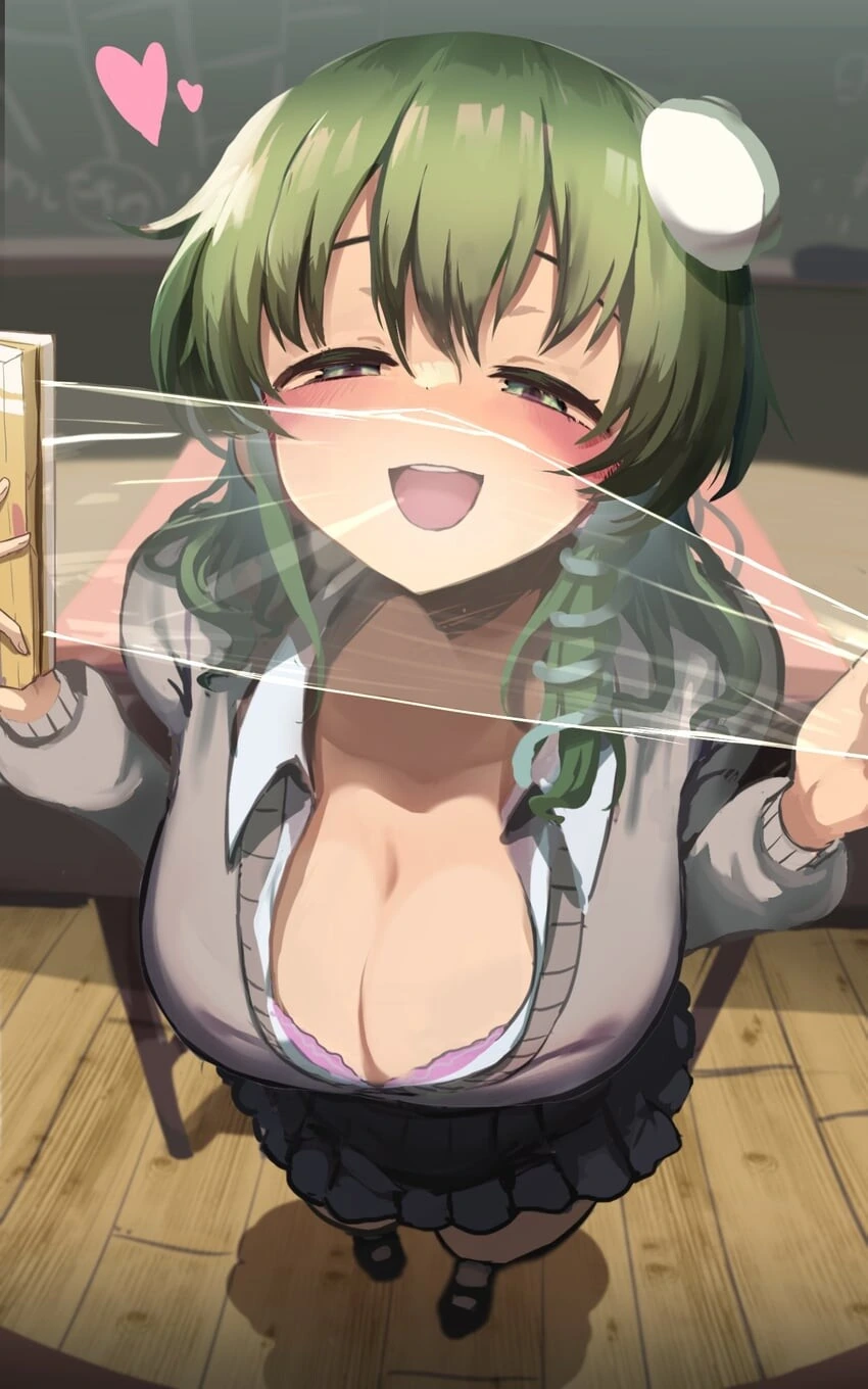 manga_3324890_001.webp