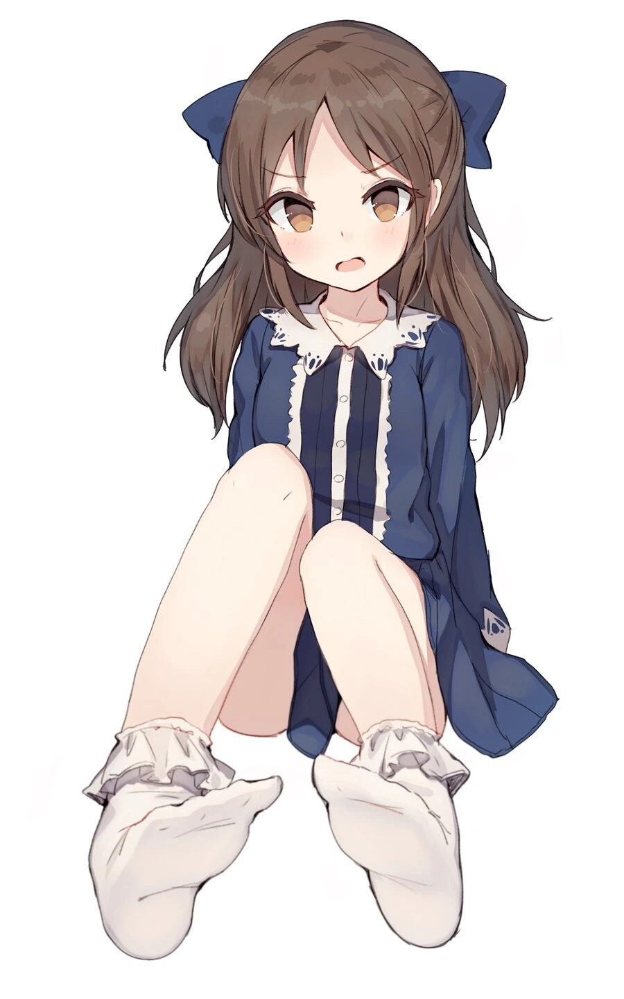 manga_3382012_001.webp