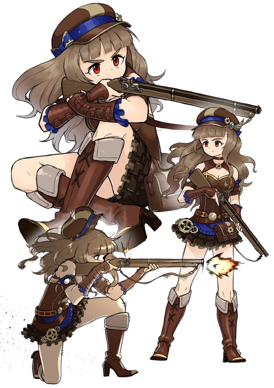 manga_3382012_003.webp