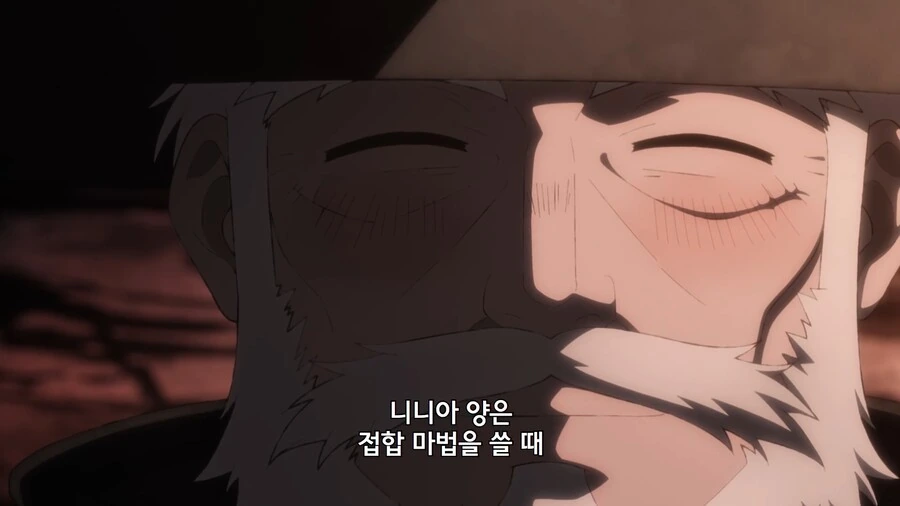 manga_3428366_001.webp