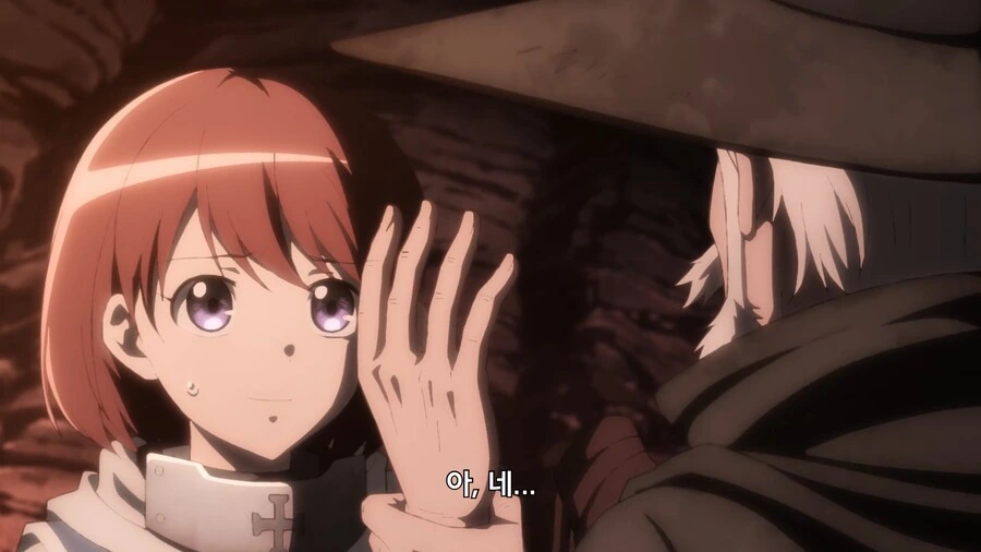manga_3428366_003.webp