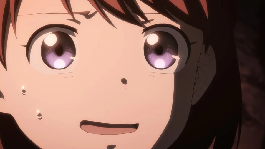 manga_3428366_005.webp