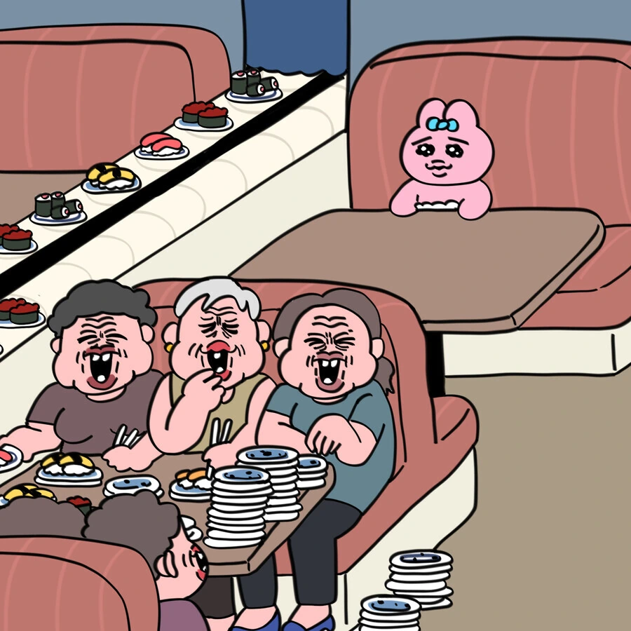 manga_3446160_001.webp