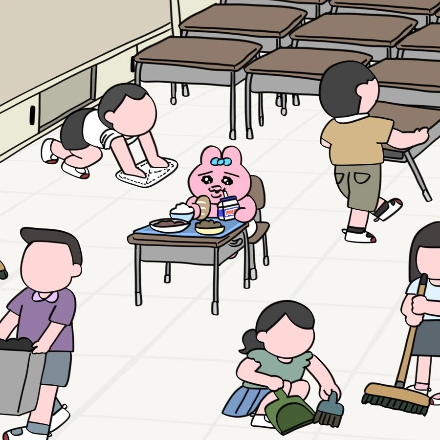 manga_3446160_003.webp