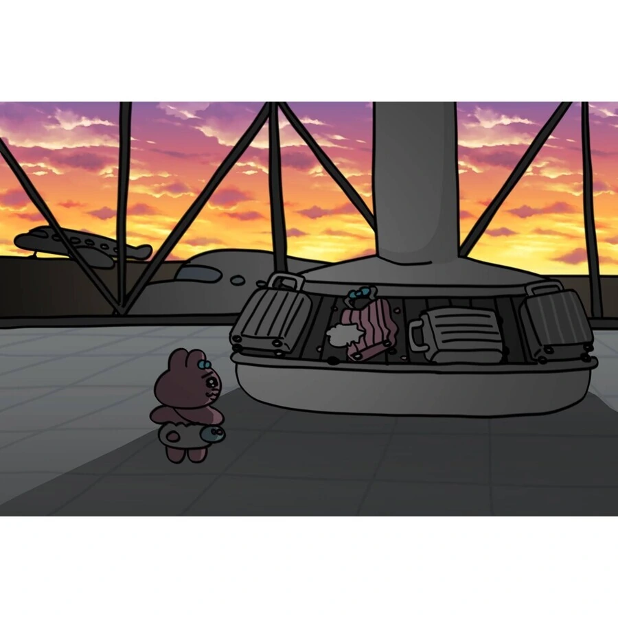 manga_3446160_006.webp