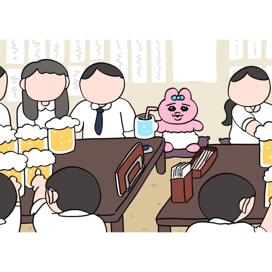 manga_3446160_011.webp