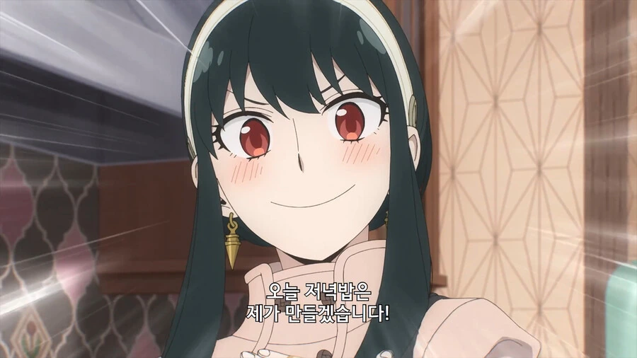 manga_3533327_001.webp