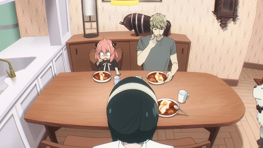 manga_3533327_005.webp