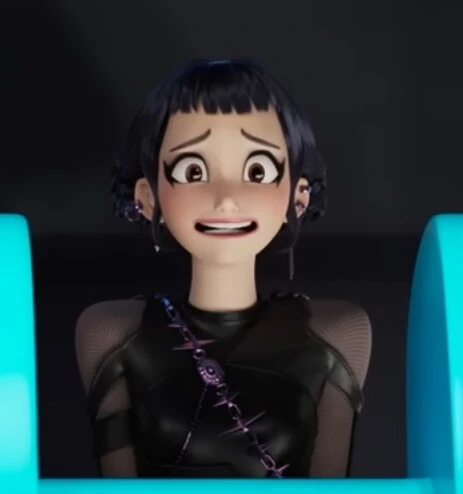 케이팝) 그저 조이를 나노단위로 귀여워하는 글.jpg_9.png