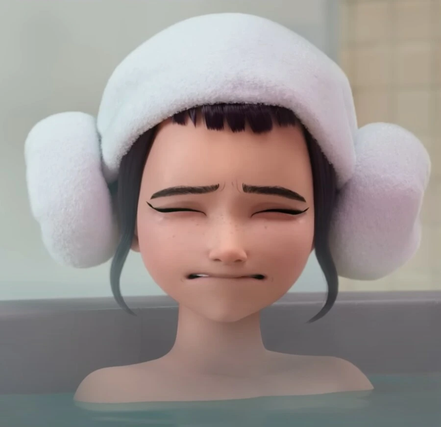 케이팝) 그저 조이를 나노단위로 귀여워하는 글.jpg_20.png