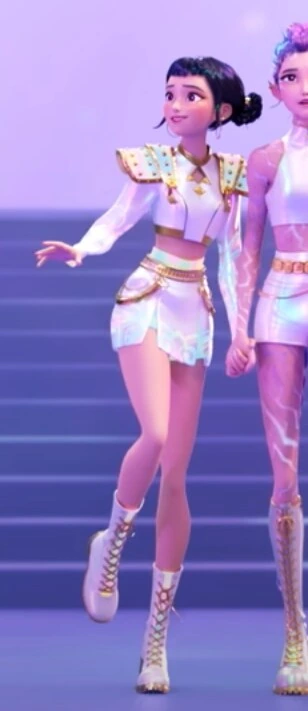 케이팝) 그저 조이를 나노단위로 귀여워하는 글.jpg_26.png