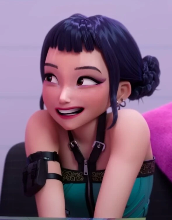 케이팝) 그저 조이를 나노단위로 귀여워하는 글.jpg_34.png