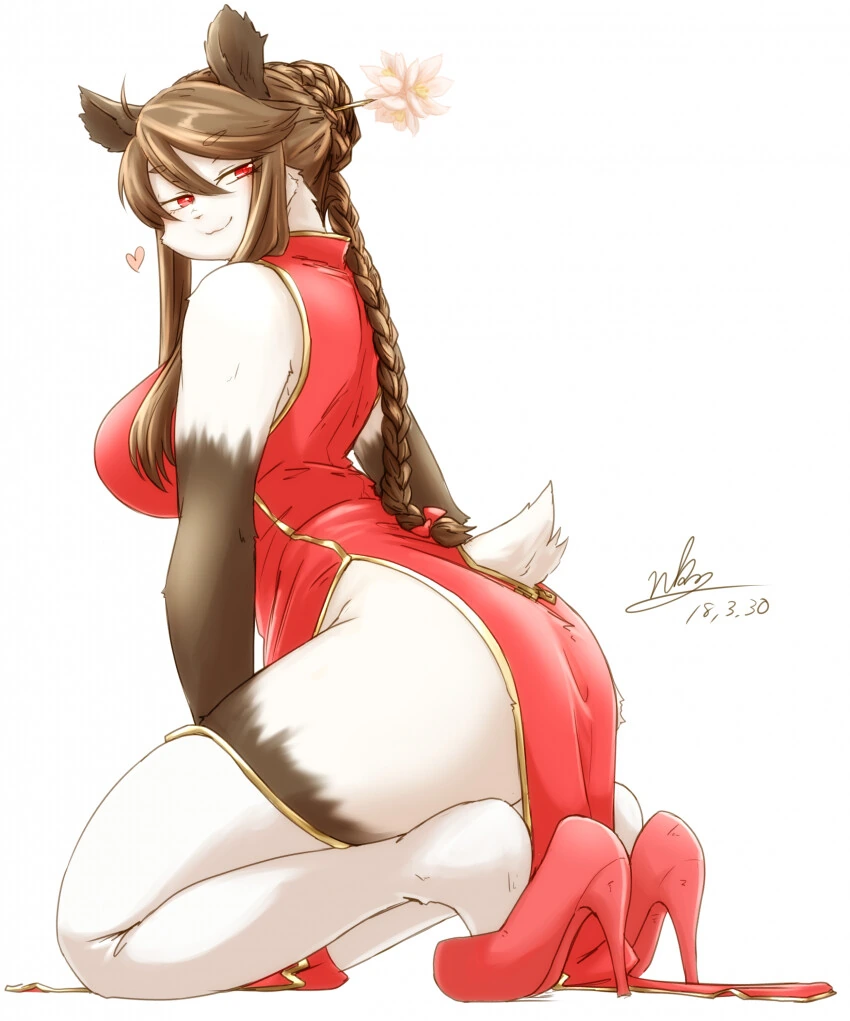 manga_3608452_006.webp