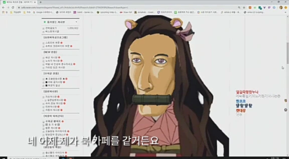 img/23/12/11/18c58cc50974bb180.png