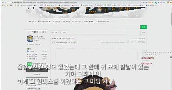 img/23/12/11/18c58cc84e94bb180.png