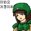 manga_369736_004.webp