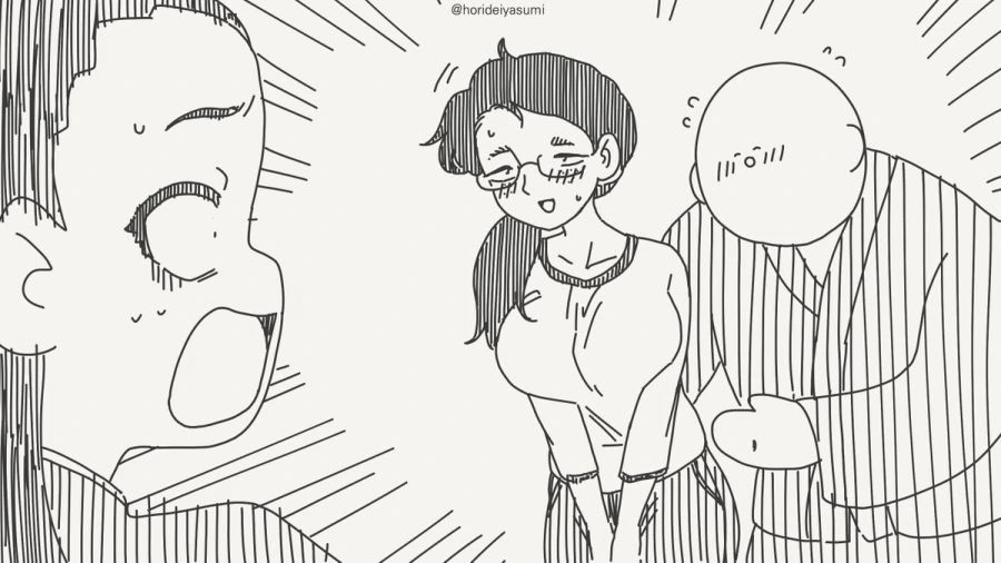 내게 이긴다면 결혼해 주마.manhwa_4.jpg