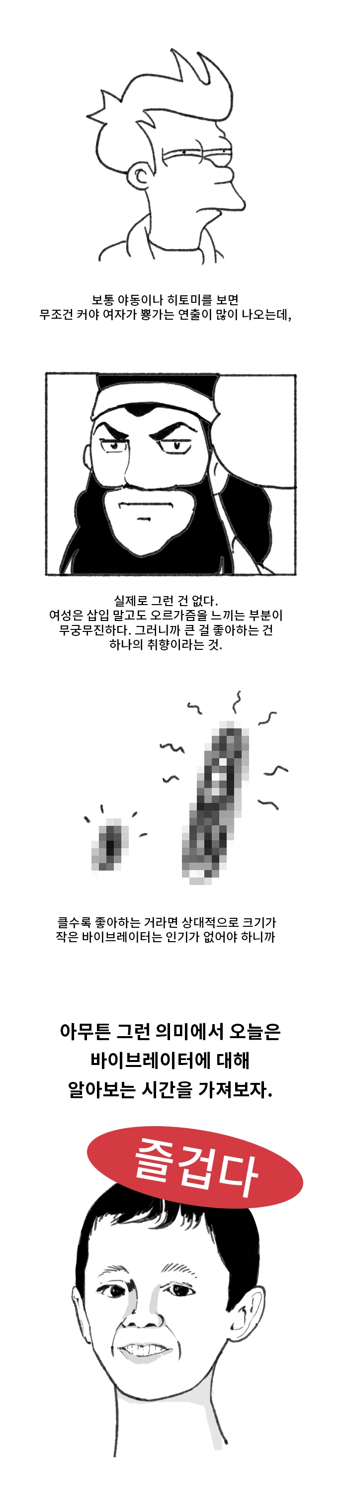 01.jpg