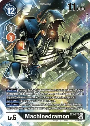 manga_3954486_002.webp