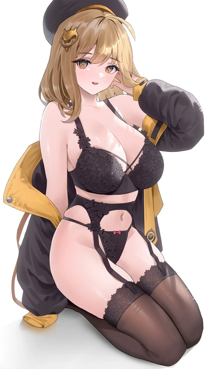 manga_4007201_002.webp