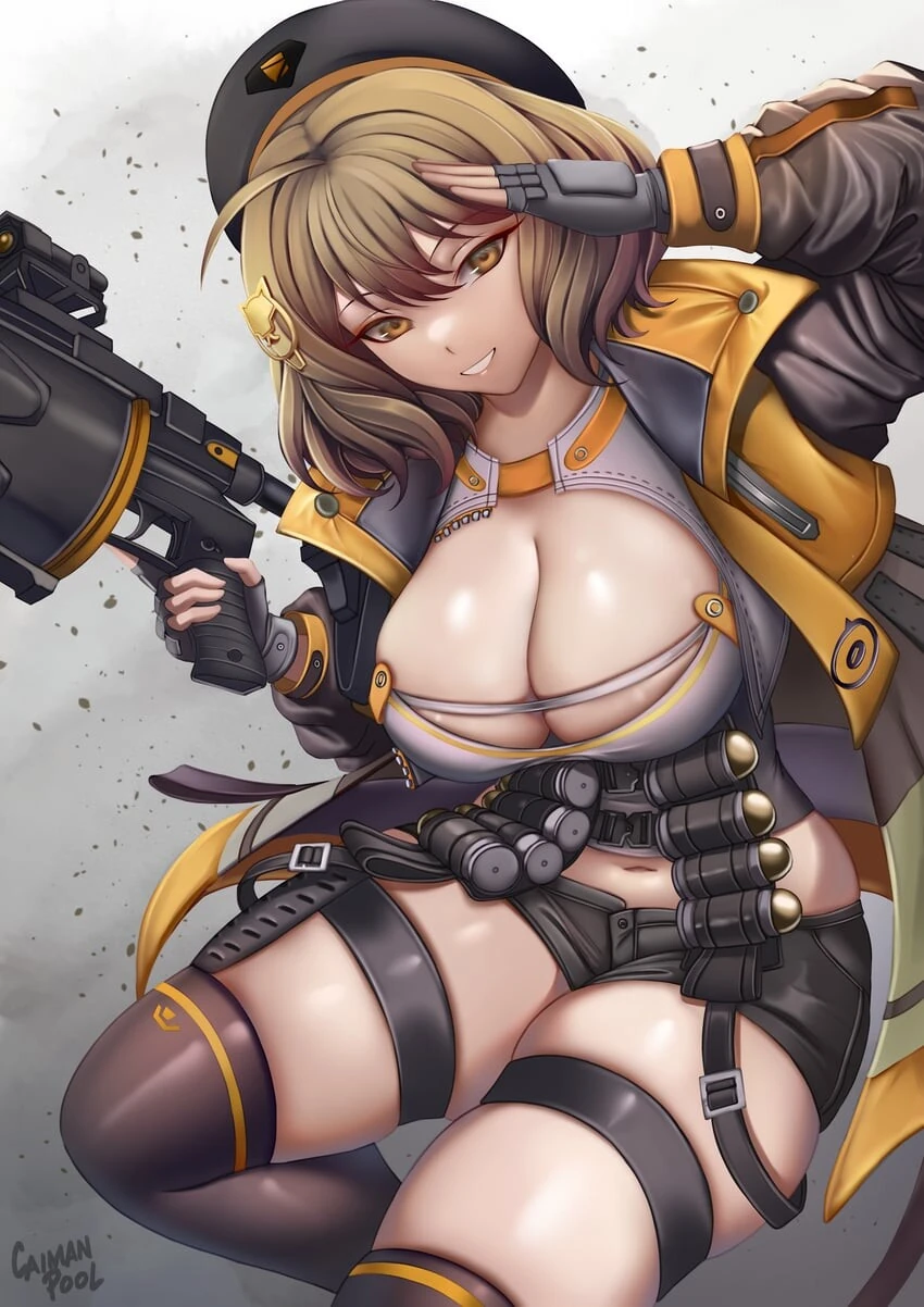 manga_4007201_005.webp