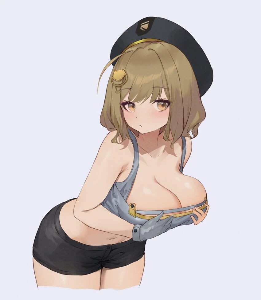 manga_4007201_007.webp