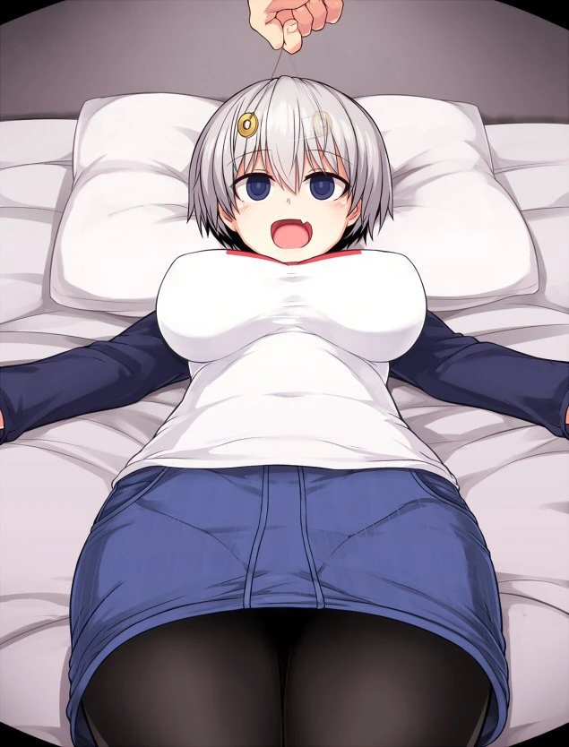 manga_4051870_001.webp