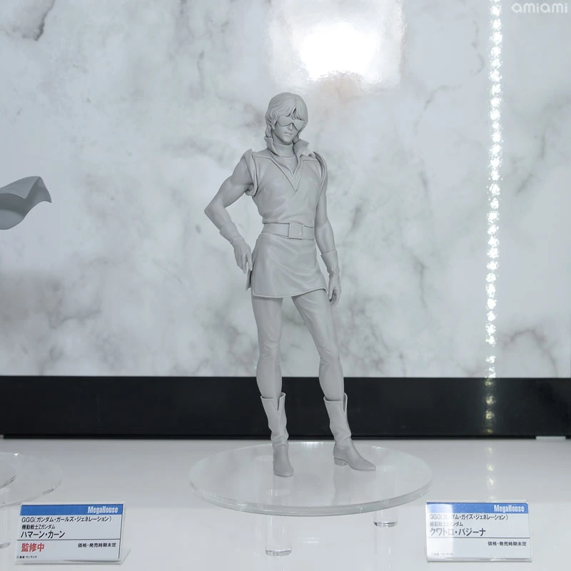 WF2019megahouse-41.jpg