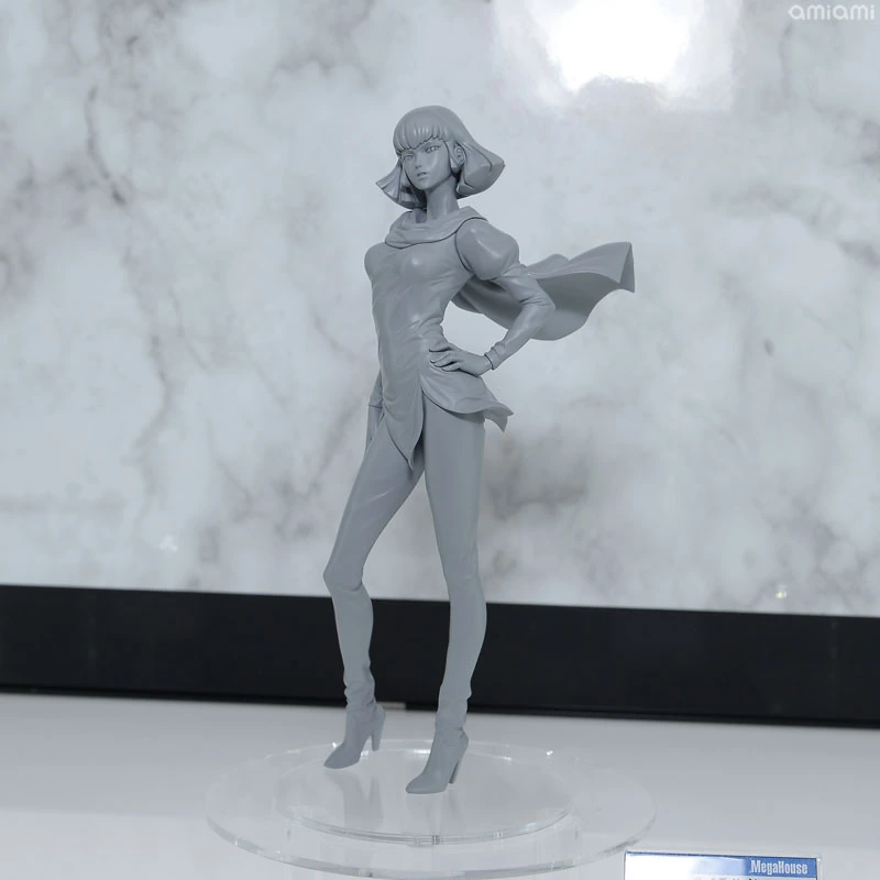 WF2019megahouse-44.jpg