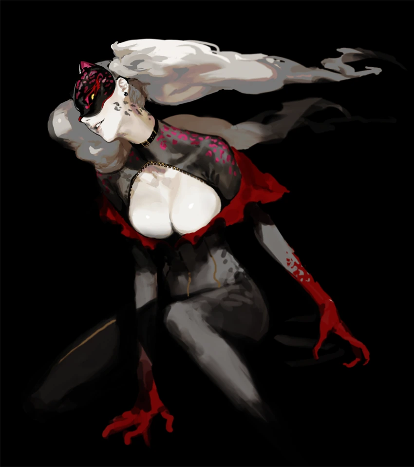 bdoqpbdw.png