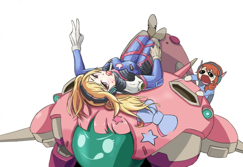 a86e630e50f04192f6efa3d3e8acdb34.png