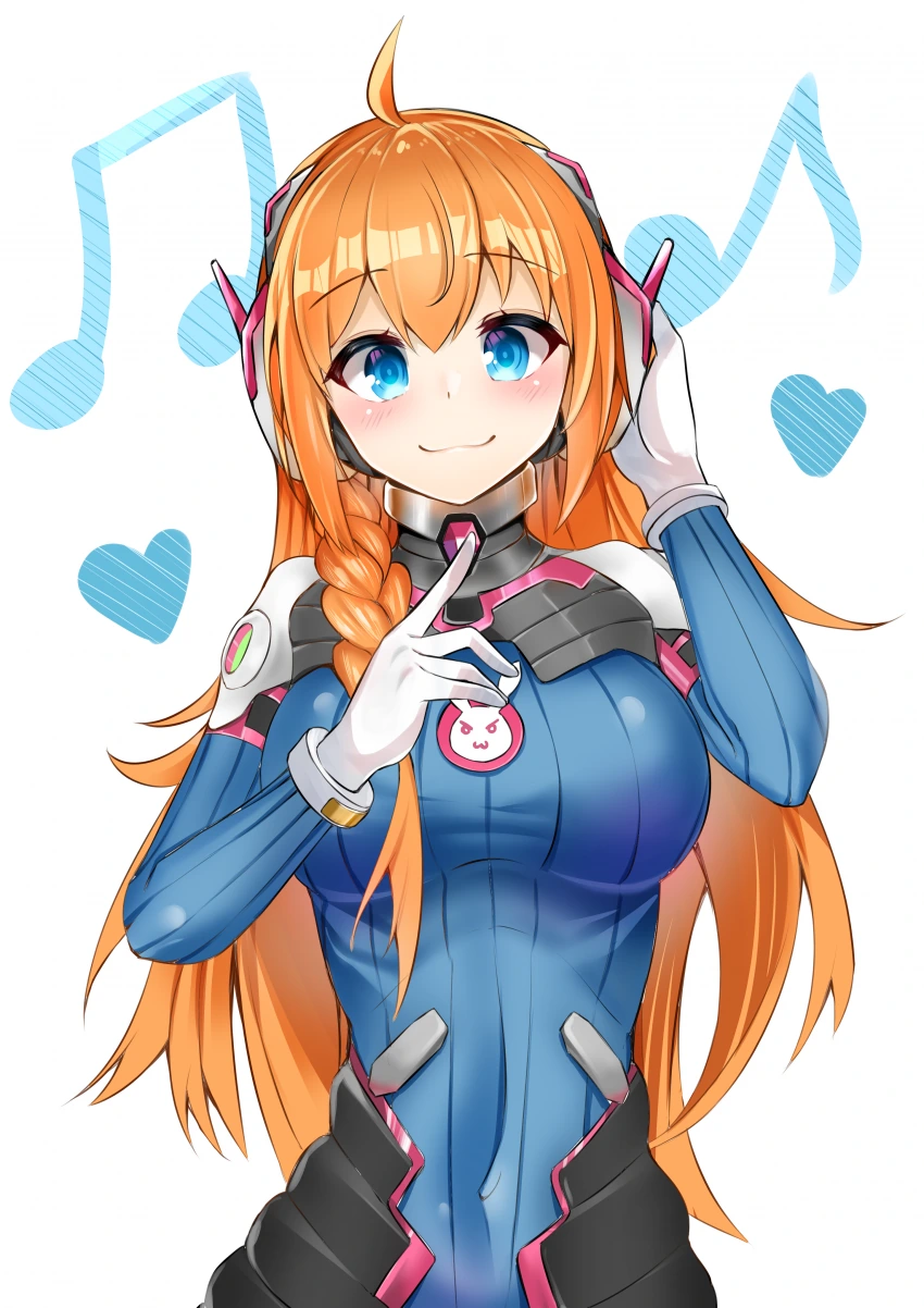 788c0f28b7b9eca54e5c32887caad9b1.png