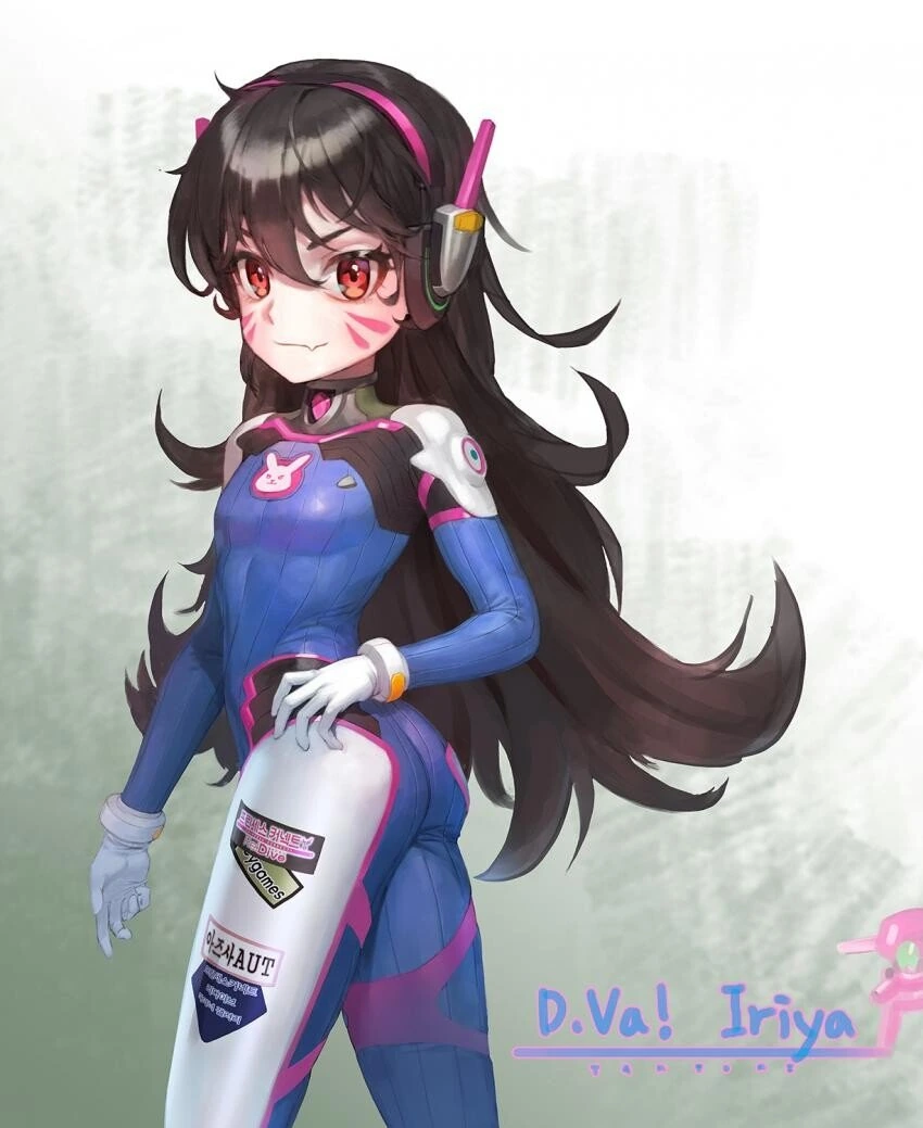 297746ddd061c6c625d483615b336ee2.jpg