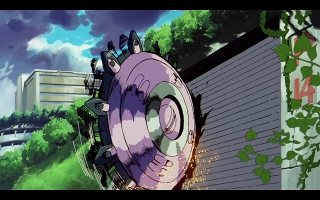 manga_53175493_006.webp