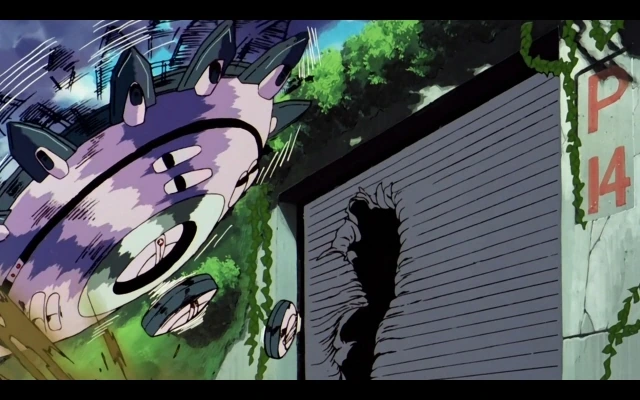 manga_53175493_007.webp