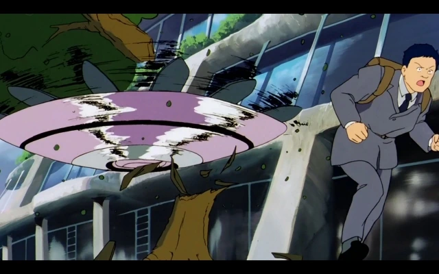 manga_53175493_012.webp