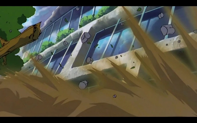 manga_53175493_013.webp