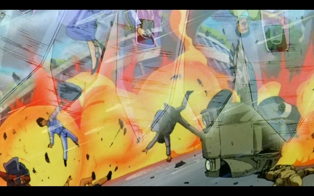 manga_53175493_014.webp