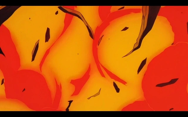 manga_53175493_021.webp