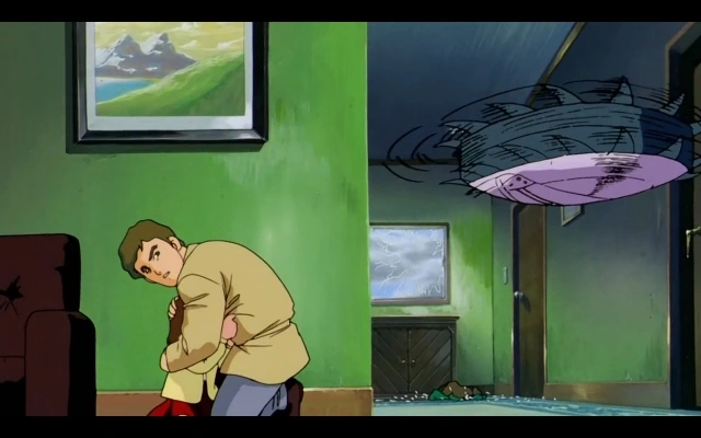manga_53175493_023.webp