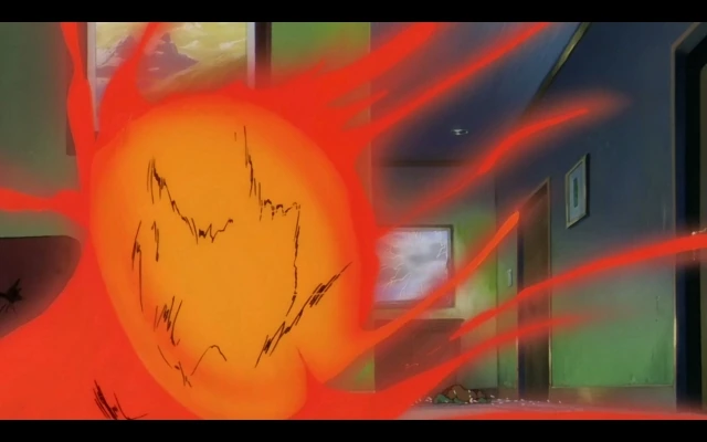 manga_53175493_025.webp