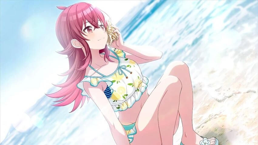 manga_56346190_002.webp
